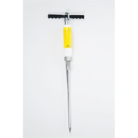 Wilco Wilco 70601 Gopher Bait Applicator 70601